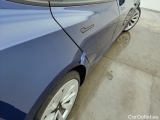  Tesla  Model 3 TESLA  75 kWh 351 Long-Range Dual Motor 5d #33