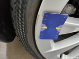  Tesla  Model 3 TESLA  75 kWh 351 Long-Range Dual Motor 5d #39