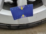  Tesla  Model 3 TESLA  75 kWh 351 Long-Range Dual Motor 5d #40
