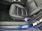  Tesla  Model 3 TESLA  75 kWh 351 Long-Range Dual Motor 5d #41