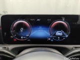  Mercedes  A-Klasse Mercedes-Benz  Limousine A 180 d DCT Launch Edition 4d #8