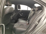  Mercedes  A-Klasse Mercedes-Benz  Limousine A 180 d DCT Launch Edition 4d #10