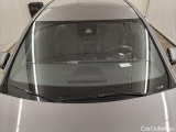  Mercedes  A-Klasse Mercedes-Benz  Limousine A 180 d DCT Launch Edition 4d #17