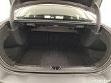  Mercedes  A-Klasse Mercedes-Benz  Limousine A 180 d DCT Launch Edition 4d #14