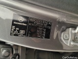  Mercedes  A-Klasse Mercedes-Benz  Limousine A 180 d DCT Launch Edition 4d #18