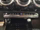  Mercedes  A-Klasse Mercedes-Benz  Limousine A 180 d DCT Launch Edition 4d #28