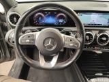  Mercedes  A-Klasse Mercedes-Benz  Limousine A 180 d DCT Launch Edition 4d #27