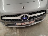  Mercedes  A-Klasse Mercedes-Benz  Limousine A 180 d DCT Launch Edition 4d #39