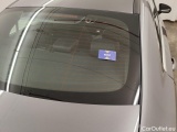  Mercedes  A-Klasse Mercedes-Benz  Limousine A 180 d DCT Launch Edition 4d #69