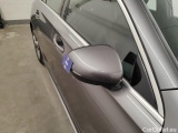  Mercedes  A-Klasse Mercedes-Benz  Limousine A 180 d DCT Launch Edition 4d #80