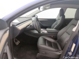  Tesla  Model Y Tesla  Long Range Dual Motor AWD 5d #6