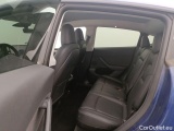  Tesla  Model Y Tesla  Long Range Dual Motor AWD 5d #10