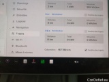  Tesla  Model Y Tesla  Long Range Dual Motor AWD 5d #8