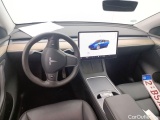  Tesla  Model Y Tesla  Long Range Dual Motor AWD 5d #9