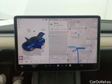  Tesla  Model Y Tesla  Long Range Dual Motor AWD 5d #13