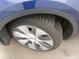  Tesla  Model Y Tesla  Long Range Dual Motor AWD 5d #18