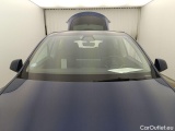  Tesla  Model Y Tesla  Long Range Dual Motor AWD 5d #19