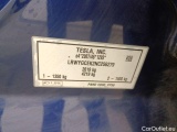  Tesla  Model Y Tesla  Long Range Dual Motor AWD 5d #20