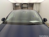  Tesla  Model Y Tesla  Long Range Dual Motor AWD 5d #31