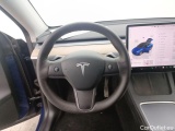  Tesla  Model Y Tesla  Long Range Dual Motor AWD 5d #26