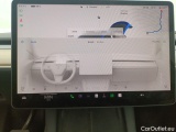  Tesla  Model Y Tesla  Long Range Dual Motor AWD 5d #27