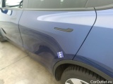 Tesla  Model Y Tesla  Long Range Dual Motor AWD 5d #36