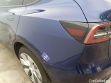  Tesla  Model Y Tesla  Long Range Dual Motor AWD 5d #40