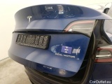  Tesla  Model Y Tesla  Long Range Dual Motor AWD 5d #51