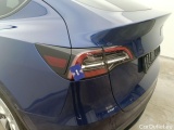  Tesla  Model Y Tesla  Long Range Dual Motor AWD 5d #46