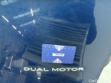  Tesla  Model Y Tesla  Long Range Dual Motor AWD 5d #52