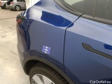  Tesla  Model Y Tesla  Long Range Dual Motor AWD 5d #55