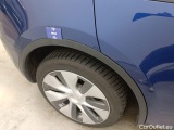  Tesla  Model Y Tesla  Long Range Dual Motor AWD 5d #58