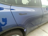  Tesla  Model Y Tesla  Long Range Dual Motor AWD 5d #60