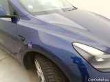  Tesla  Model Y Tesla  Long Range Dual Motor AWD 5d #64