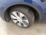  Tesla  Model Y Tesla  Long Range Dual Motor AWD 5d #66