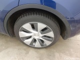  Tesla  Model Y Tesla  Long Range Dual Motor AWD 5d #69