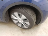  Tesla  Model Y Tesla  Long Range Dual Motor AWD 5d #74