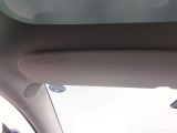  Tesla  Model Y Tesla  Long Range Dual Motor AWD 5d #76