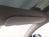  Tesla  Model Y Tesla  Long Range Dual Motor AWD 5d #77