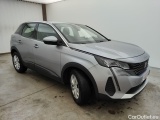  Peugeot  3008 Peugeot  1.5 BlueHDi 96kW S&S EAT8 Active Pack 5d #2