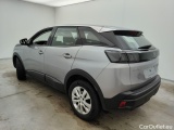  Peugeot  3008 Peugeot  1.5 BlueHDi 96kW S&S EAT8 Active Pack 5d #3