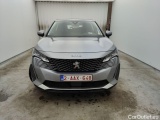  Peugeot  3008 Peugeot  1.5 BlueHDi 96kW S&S EAT8 Active Pack 5d 