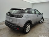  Peugeot  3008 Peugeot  1.5 BlueHDi 96kW S&S EAT8 Active Pack 5d #5
