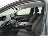  Peugeot  3008 Peugeot  1.5 BlueHDi 96kW S&S EAT8 Active Pack 5d #6