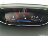  Peugeot  3008 Peugeot  1.5 BlueHDi 96kW S&S EAT8 Active Pack 5d #8