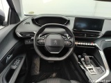  Peugeot  3008 Peugeot  1.5 BlueHDi 96kW S&S EAT8 Active Pack 5d #9