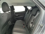  Peugeot  3008 Peugeot  1.5 BlueHDi 96kW S&S EAT8 Active Pack 5d #10