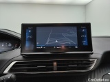  Peugeot  3008 Peugeot  1.5 BlueHDi 96kW S&S EAT8 Active Pack 5d #13