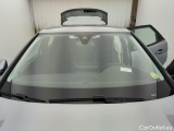  Peugeot  3008 Peugeot  1.5 BlueHDi 96kW S&S EAT8 Active Pack 5d #17