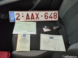  Peugeot  3008 Peugeot  1.5 BlueHDi 96kW S&S EAT8 Active Pack 5d #7